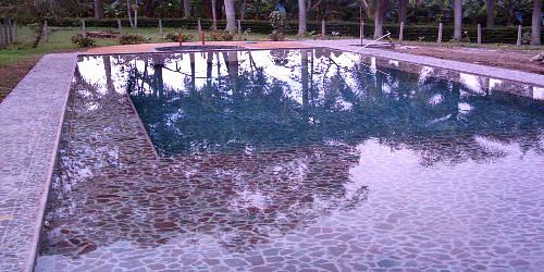 PISCINAS Y MAS PEREIRA