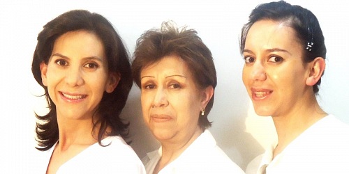 DERMATOLOGÍA CONSULTORIO SALUD PIEL Y BELLEZA