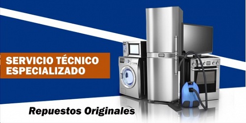 VENTA DE REPUESTOS LA INDEPENDENCIA