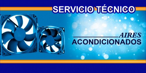 VENTA DE REPUESTOS LA INDEPENDENCIA