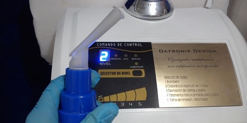 DERMATOLOGÍA CONSULTORIO SALUD PIEL Y BELLEZA