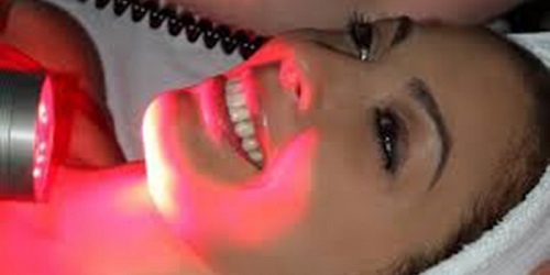 DERMATOLOGÍA CONSULTORIO SALUD PIEL Y BELLEZA