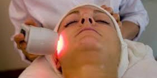 DERMATOLOGÍA CONSULTORIO SALUD PIEL Y BELLEZA