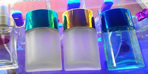 Extractos y Fragancias Men Woman