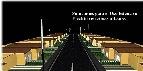 CORPOTRANS GRANDES TRANSFORMADORES C.A