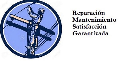 CORPOTRANS GRANDES TRANSFORMADORES C.A