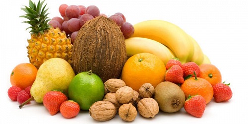 PROCALI VALLE FRUTAS Y VERDURAS DE LA MEJOR CALIDAD