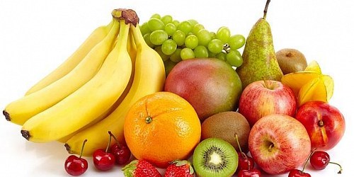 PROCALI VALLE FRUTAS Y VERDURAS DE LA MEJOR CALIDAD