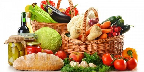 PROCALI VALLE FRUTAS Y VERDURAS DE LA MEJOR CALIDAD