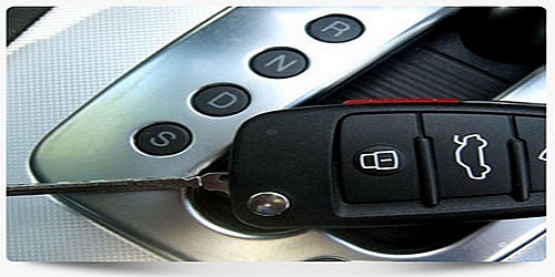 CERRAJEROS CALI AMERICAN KEYS