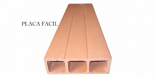 Ladrillera La Arcilla J-F