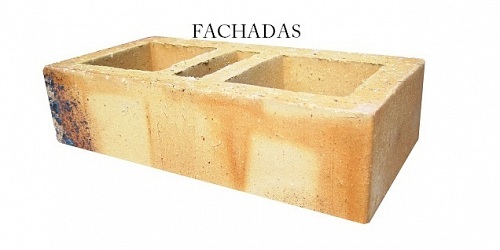 Ladrillera La Arcilla J-F