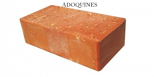 Ladrillera La Arcilla J-F