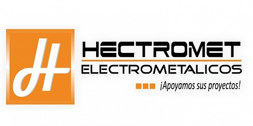 HECTROMET
