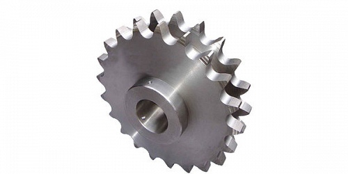 POLEAS Y CORREAS INDUSTRIALES SAS