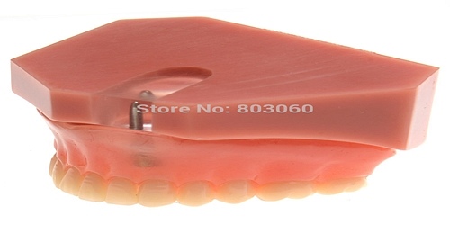 LABORATORIO DENTAL NOVA DENT - Mauricio Velasquez