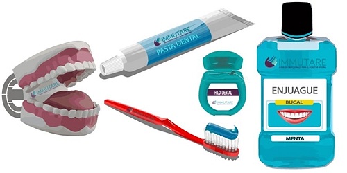 LABORATORIO DENTAL NOVA DENT - Mauricio Velasquez