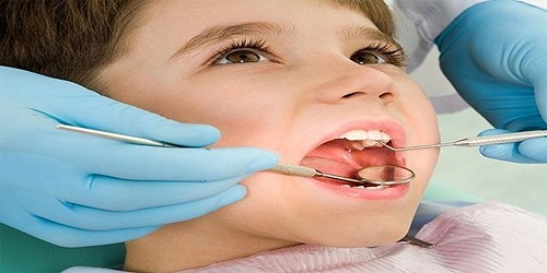 LABORATORIO DENTAL NOVA DENT - Mauricio Velasquez