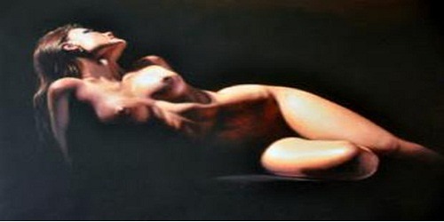 ARTES PLASTICAS HERNANDO LUNA