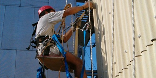 R M E  REPARACIÓN Y MANTENIMIENTO DE EDIFICACIONES