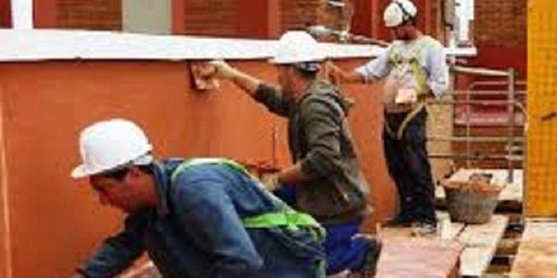 R M E  REPARACIÓN Y MANTENIMIENTO DE EDIFICACIONES