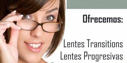 OPTICA ZAFIRO 