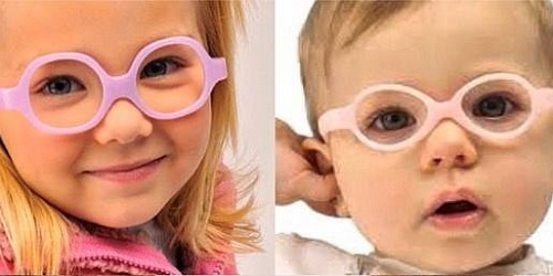 OPTICA ZAFIRO 
