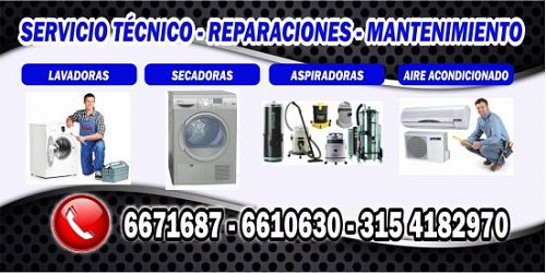 DISTRIELECTROLUX