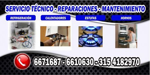 DISTRIELECTROLUX