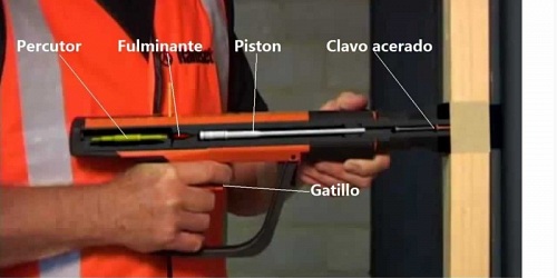CENANHER CALI S.A.S.