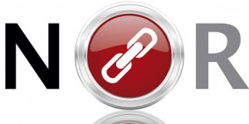 LINKNRED