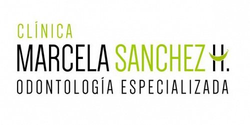 CLINICA MARCELA SANCHEZ H ODONTOLOGIA ESPECIALIZADA CALI
