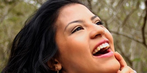 CLINICA MARCELA SANCHEZ H ODONTOLOGIA ESPECIALIZADA CALI
