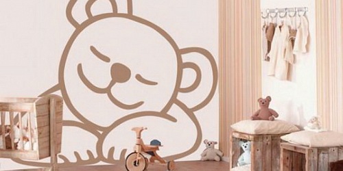 ARTE Y DECORACION by RAAF