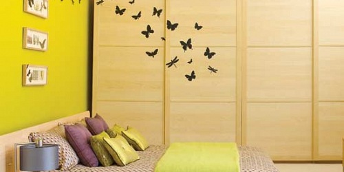ARTE Y DECORACION by RAAF