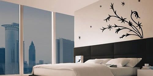 ARTE Y DECORACION by RAAF