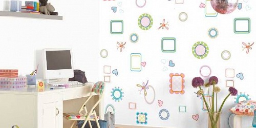 ARTE Y DECORACION by RAAF