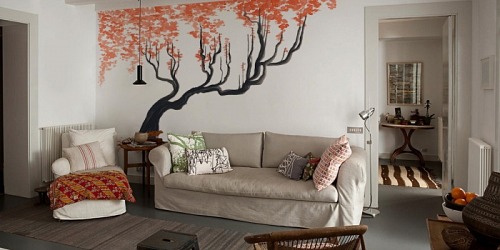 ARTE Y DECORACION by RAAF