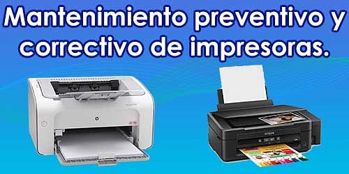 IMPRETINTAS