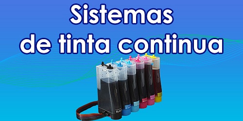 IMPRETINTAS