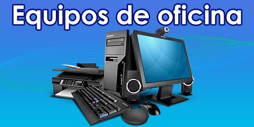 IMPRETINTAS