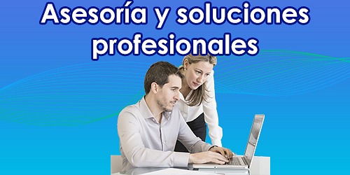 IMPRETINTAS