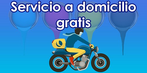 IMPRETINTAS