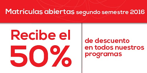 FUNDACIÓN PARA LA EDUCACIÓN SUPERIOR SAN MATEO