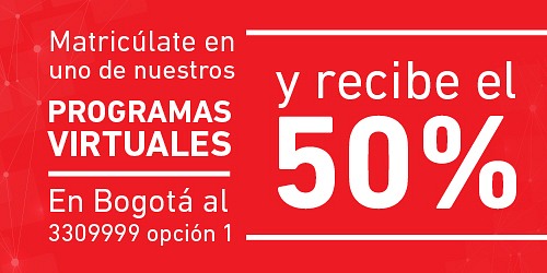 FUNDACIÓN PARA LA EDUCACIÓN SUPERIOR SAN MATEO