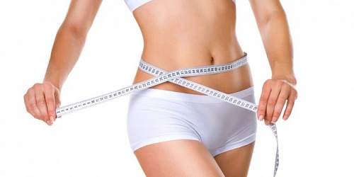 Synergy Beauty Care and Health Clinic