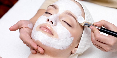 Synergy Beauty Care and Health Clinic
