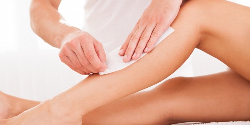 Synergy Beauty Care and Health Clinic