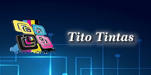 Tintas y Toner en Cucuta