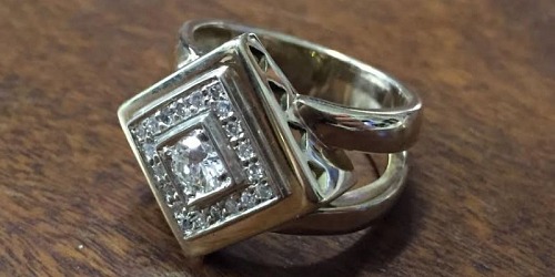 Benjamin Jewellers Groblersdal